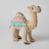 Plush Camel 30cm / Pilbeam