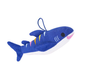 Splash Buddy / Shark